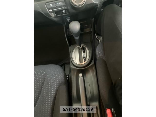 Honda FIT 2009-12 8230000-18