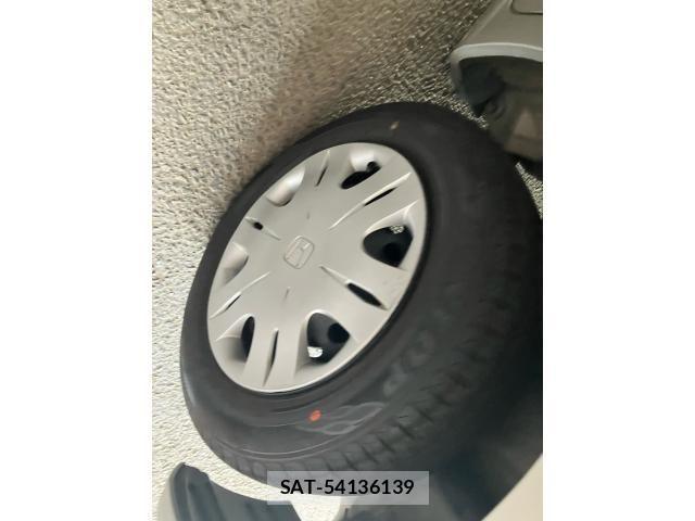 Honda FIT 2009-12 8230000-5