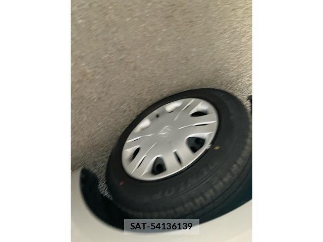 Honda FIT 2009-12 8230000-6