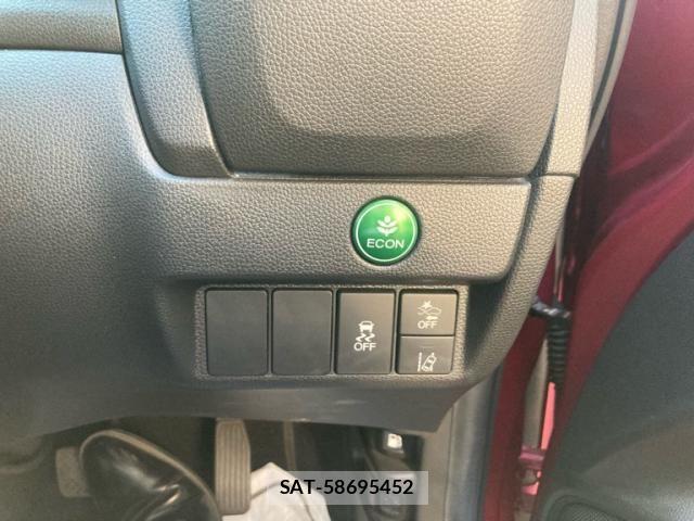 Honda FIT 2019-01 8229990-13
