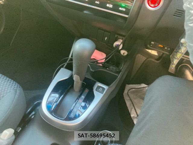 Honda FIT 2019-01 8229990-14