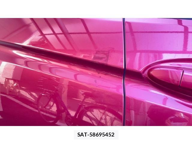 Honda FIT 2019-01 8229990-18
