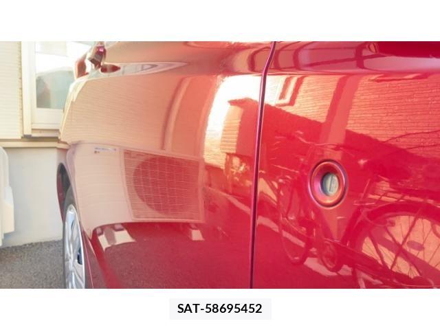 Honda FIT 2019-01 8229990-19
