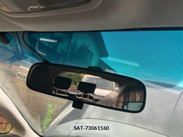 Honda FIT 2014-01 8230001-18
