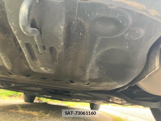 Honda FIT 2014-01 8230001-23