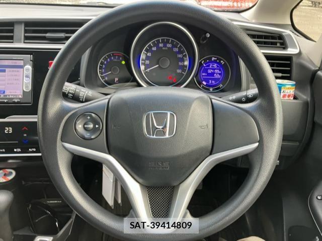 Honda FIT 2014-03 8229998-10