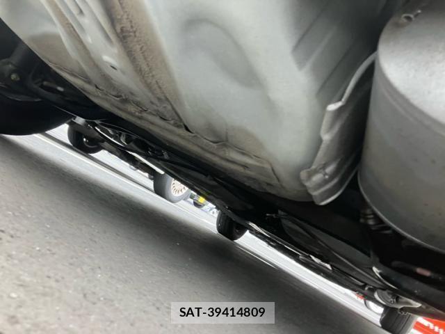 Honda FIT 2014-03 8229998-19