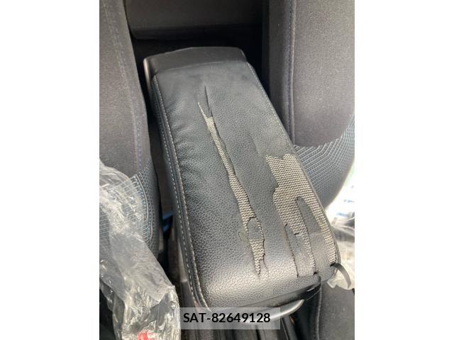 Honda FIT 2009-11 8230005-23