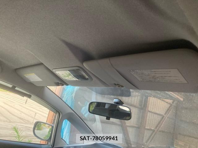 Honda FIT 2008-01 8230013-16
