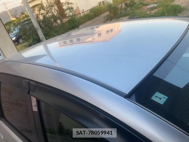 Honda FIT 2008-01 8230013-3