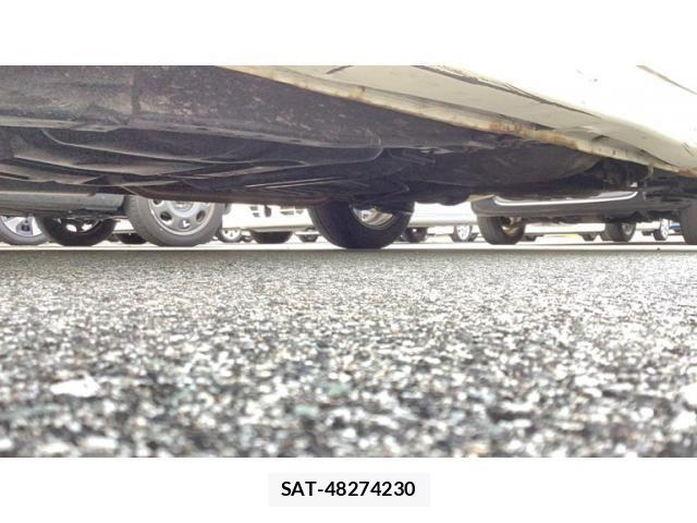 Honda FIT 2008-06 8230002-10