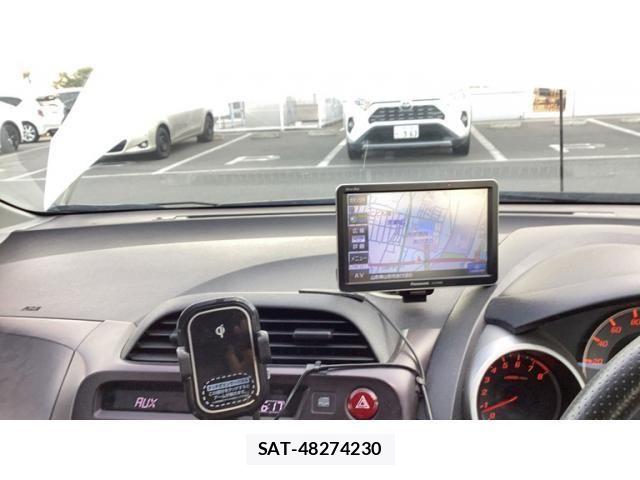 Honda FIT 2008-06 8230002-15