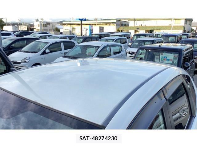Honda FIT 2008-06 8230002-8