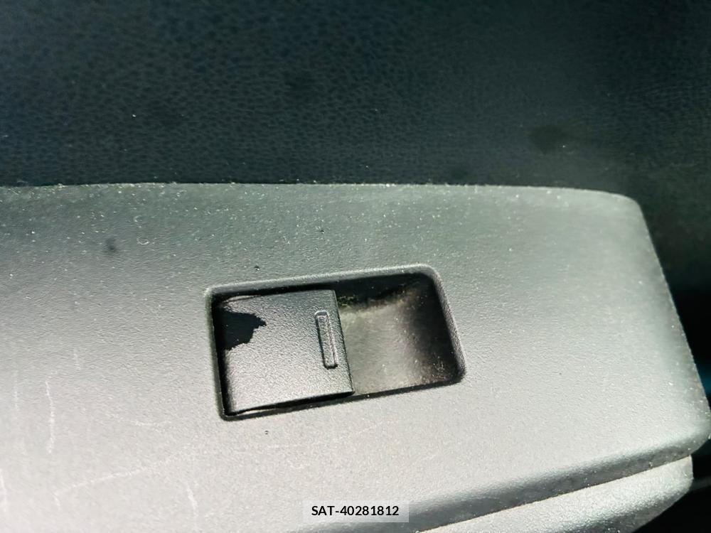 Honda FIT 2010-08 8170160-23