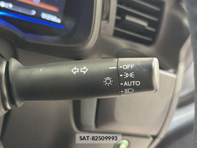 Honda FIT 2013-11 8229996-12