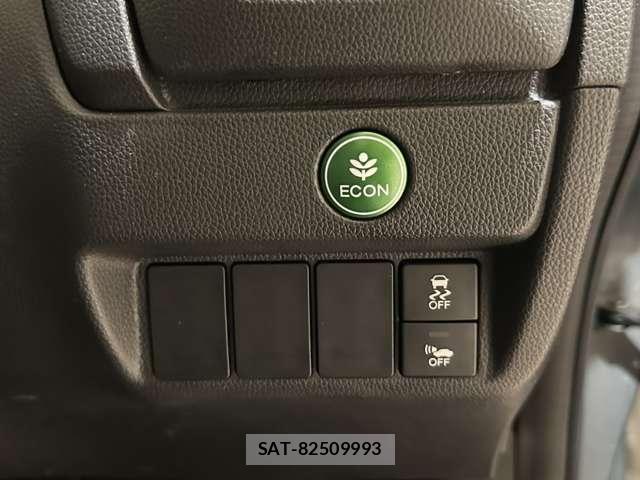 Honda FIT 2013-11 8229996-14