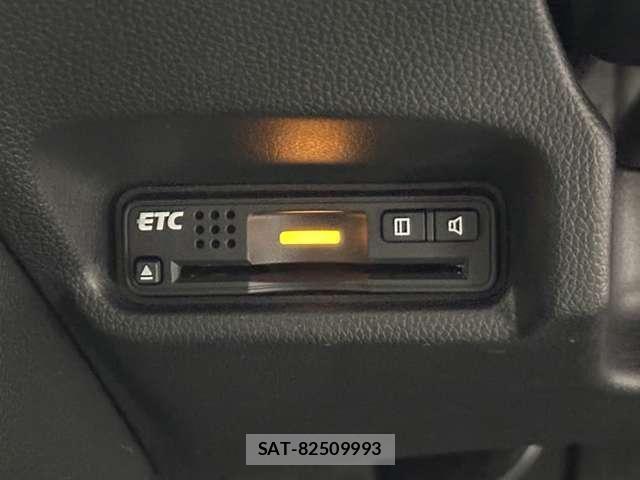 Honda FIT 2013-11 8229996-15