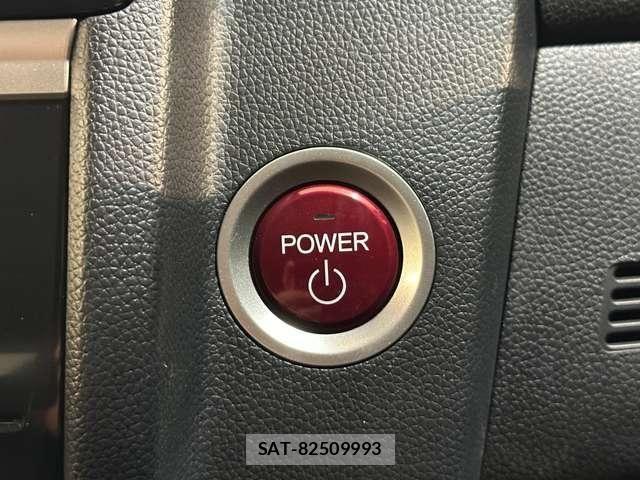 Honda FIT 2013-11 8229996-16