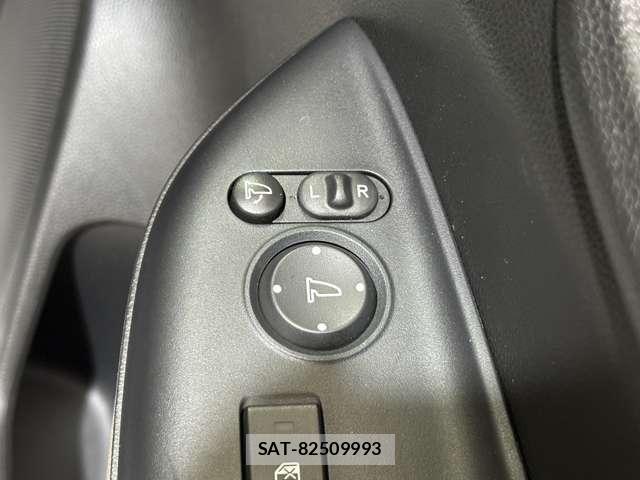 Honda FIT 2013-11 8229996-17