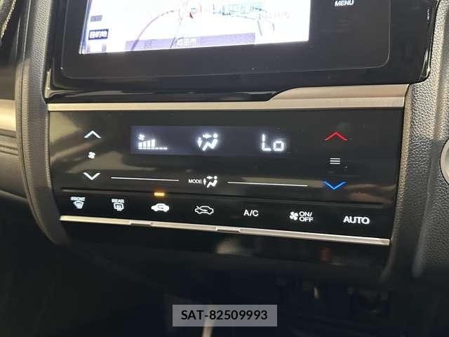 Honda FIT 2013-11 8229996-24