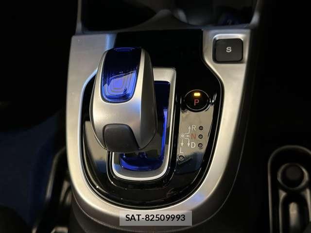 Honda FIT 2013-11 8229996-25