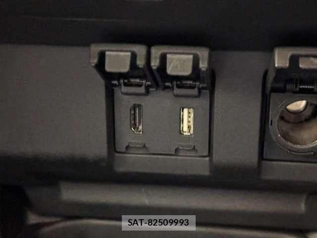 Honda FIT 2013-11 8229996-26