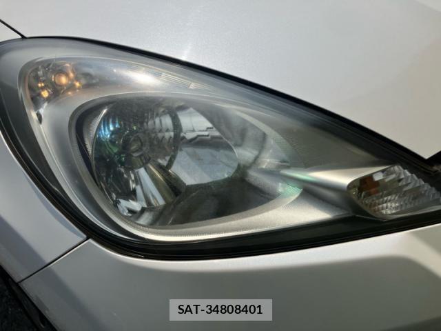 Honda FIT 2011-08 8229997-17