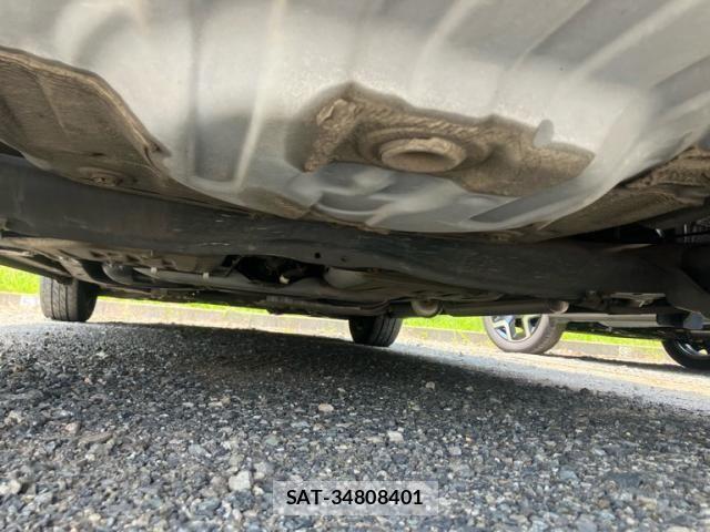 Honda FIT 2011-08 8229997-20
