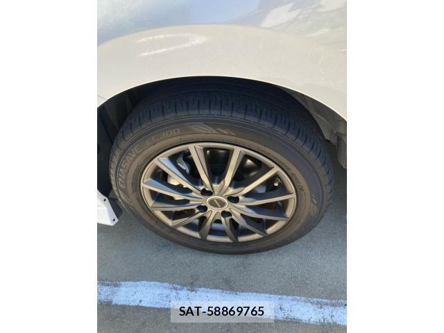 Honda FIT 2022-12 8245192-9
