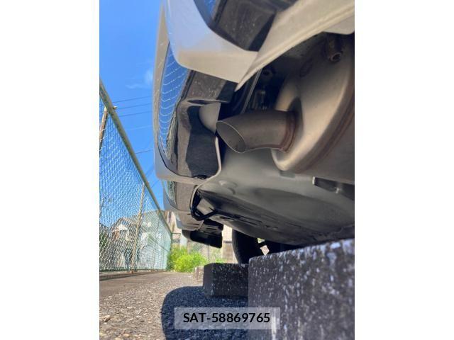 Honda FIT 2022-12 8245192-10