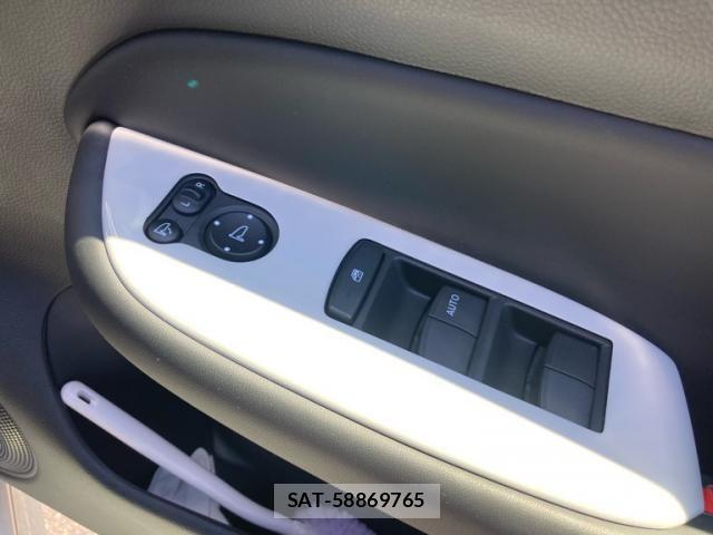 Honda FIT 2022-12 8245192-11