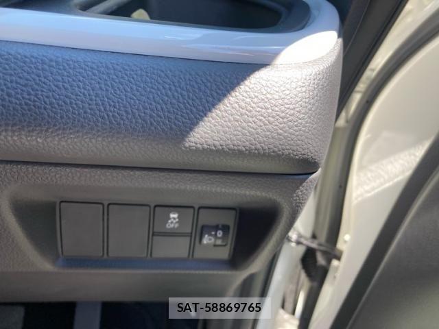 Honda FIT 2022-12 8245192-12