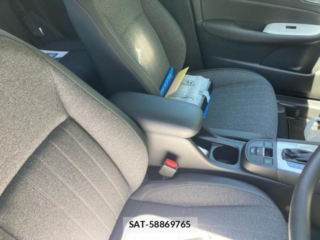 Honda FIT 2022-12 8245192-19