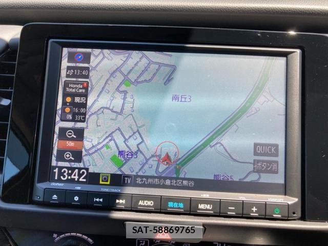 Honda FIT 2022-12 8245192-21