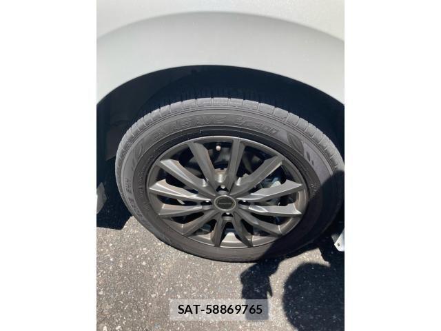 Honda FIT 2022-12 8245192-6