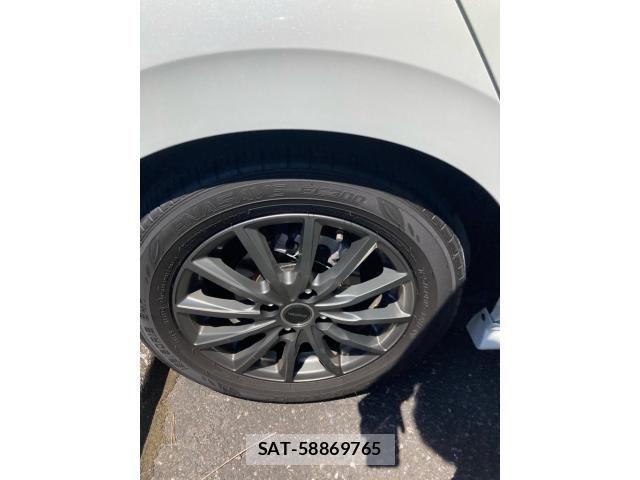 Honda FIT 2022-12 8245192-7