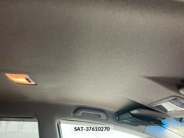 Honda FIT 2010-10 8245199-14
