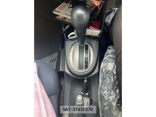 Honda FIT 2010-10 8245199-17