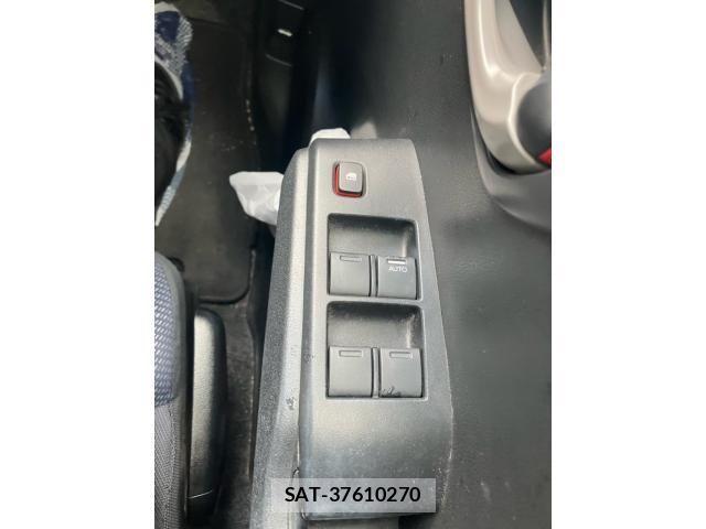 Honda FIT 2010-10 8245199-18