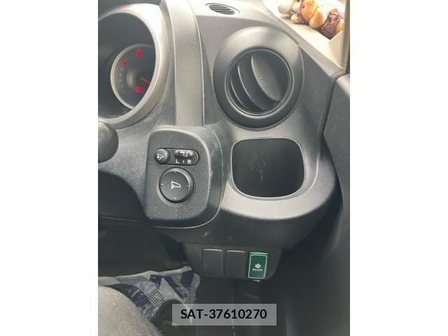 Honda FIT 2010-10 8245199-19