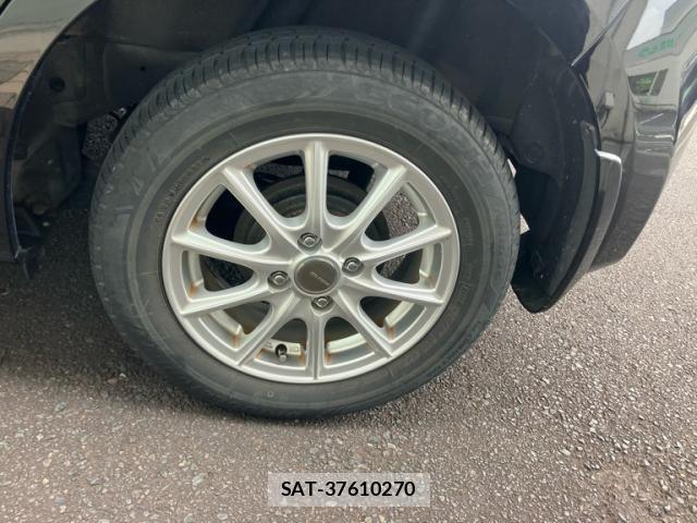 Honda FIT 2010-10 8245199-8