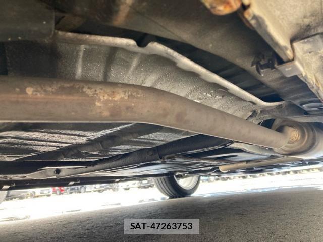 Honda FIT 2015-10 8245196-11
