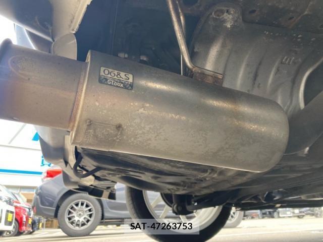 Honda FIT 2015-10 8245196-12