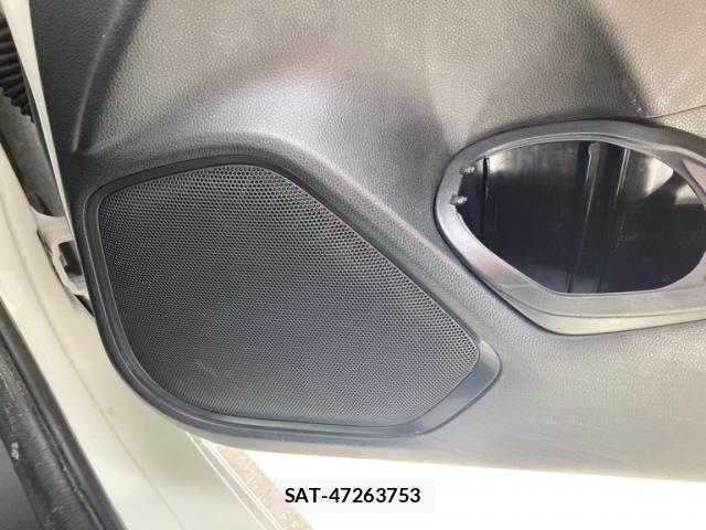 Honda FIT 2015-10 8245196-15