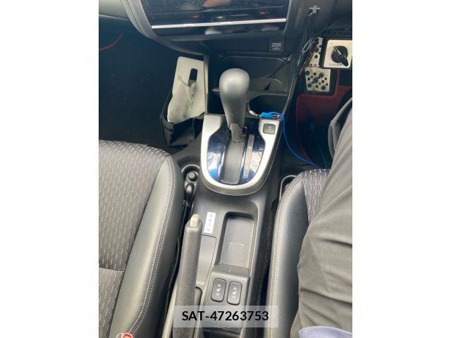 Honda FIT 2015-10 8245196-21