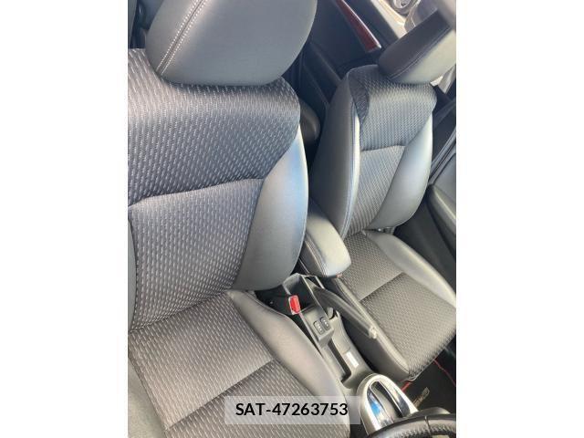 Honda FIT 2015-10 8245196-24