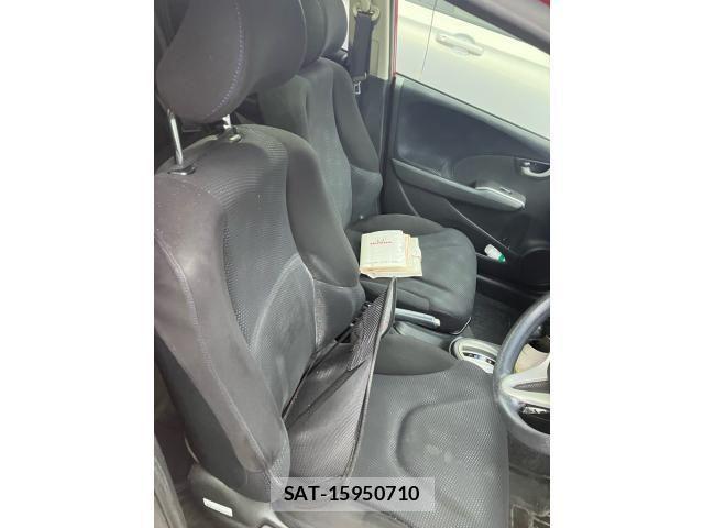 Honda FIT 2011-09 8245200-9