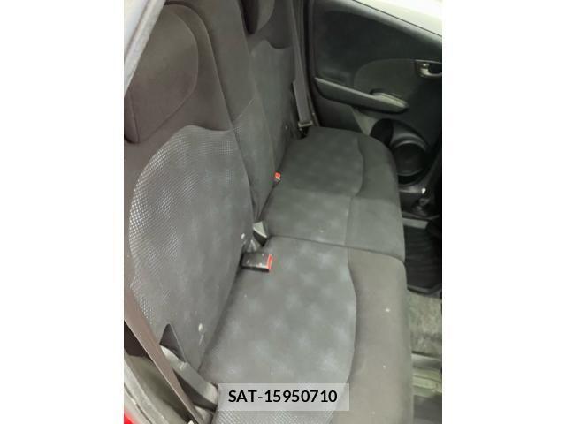 Honda FIT 2011-09 8245200-10