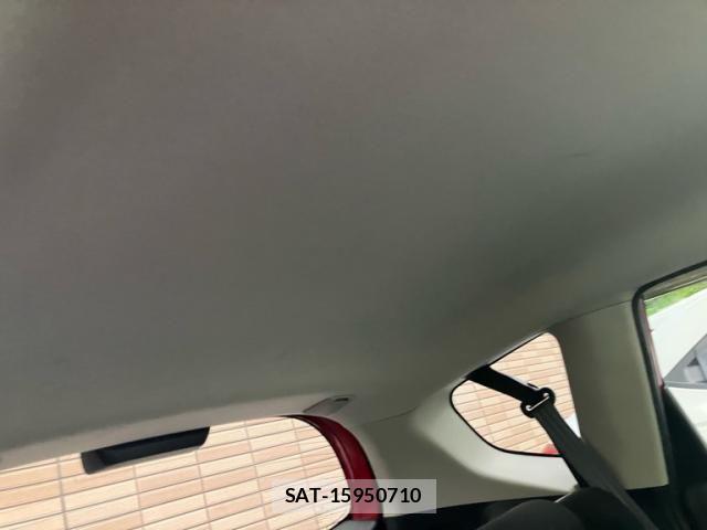 Honda FIT 2011-09 8245200-12