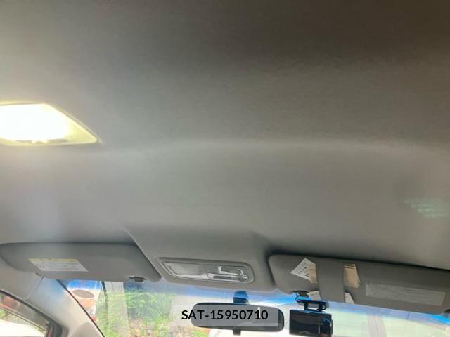 Honda FIT 2011-09 8245200-13